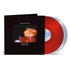 Joni Mitchell - Shadows And Light 2LP (RSD Indies Exclusive) (Red and Clear Vinyl)