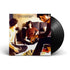 Kings Of Convenience – Riot On An Empty Street LP Vinyl