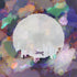 Khruangbin - White Gloves ii / M. Blanc 7" Vinyl RSD 2026