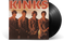 Kinks -  Kinks LP