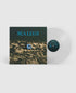 Laura Duff – Sea Legs LP (Clear Vinyl) (Signed Copy)