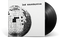 LCD Soundsystem - LCD Soundsystem LP