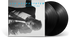 LCD Soundsystem - This Is Happening 2LP