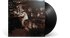 Led Zeppelin - In Through The Out Door LP
