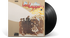 Led Zeppelin - Led Zeppelin II LP Vinyl