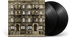 Led Zeppelin - Physical Graffiti LP