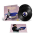 Lang Lang - Piano Book 2 2LP