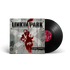 Linkin Park - Hybrid Theory LP