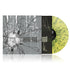 Lamb Of God ‎– Into Oblivion LP (Limited Edition Transparent Yellow & Green Splatter Vinyl)