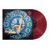 Laufey - A Matter Of Time LP (Indies Exclusive 'Autumn Edition' Rouge Vinyl)