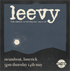Leevy - Baile Mhuire