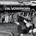The Lemonheads - Lemonheads in Dreamland LP (Repress)