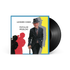 Leonard Cohen - Popular Problems LP