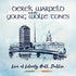Derek Warfield & The Young Wolfe Tones