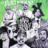 Living Legends - The Gathering LP (Limited Edition Coke Bottle Green Vinyl) RSD 2026