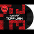 Logic / Quentin Harris - Strictly Tuff Jam 12" Vinyl (RSD 2025)