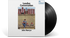 John Martyn – London Conversation LP Vinyl