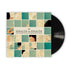 Ludovico Einaudi, Leo Einaudi - Einaudi Vs Einaudi LP Vinyl