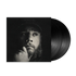 Luke Combs – The Way I Am 2LP