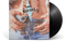 Madonna - Like A Prayer LP