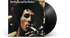 Bob Marley - Catch A Fire LP Half Speed Masters