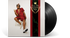 Bruno Mars - 24K Magic LP