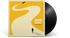 Bruno Mars - Doo-Wops & Hooligans LP
