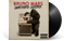 Bruno Mars - Unorthodox Jukebox LP