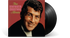 Dean Martin - The Dean Martin Christmas Album