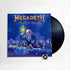 Megadeth – Rust In Peace LP
