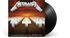 Metallica – Master Of Puppets LP (Remastered)