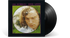 Van Morrison - Astral Weeks LP