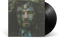 Van Morrison – His Band And The Street Choir LP