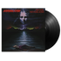 Annihilator - Never, Neverland LP