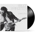 Bruce Springsteen - Born To Run LP