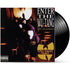 Wu-Tang Clan - Enter The Wu-Tang Clan (36 Chambers) LP