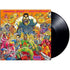 Massive Attack - No Protection LP
