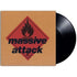 Massive Attack - Blue Lines LP