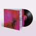 My Bloody Valentine - Loveless LP Vinyl
