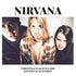 Nirvana – Christmas In Seattle 1988 (Sub Pop Launch Party) 2LP (Clear Vinyl)