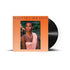 Whitney Houston – Whitney Houston LP Vinyl (Special Edition)