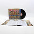 Sufjan Stevens - Javelin LP Vinyl