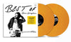 Bruce Springsteen – Best Of 2LP Vinyl