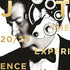 Justin Timberlake – The 20/20 Experience (1 of 2) 2LP