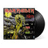Iron Maiden - Killers LP