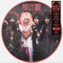 Mötley Crüe – Smokin’ In The Boys Room/Home Sweet Home 12" Single (Limited Edition RSD 2025 Picture Disc)