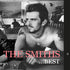 The Smiths - Best... II LP Vinyl