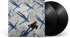 Muse - Absolution 2LP