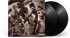 My Chemical Romance - The Black Parade 2LP w/ Etching