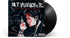 My Chemical Romance - Three Cheers For Sweet Revenge LP